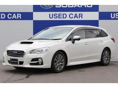 千葉スバル 株 市原店 中古車ならスグダス Subaru 公式