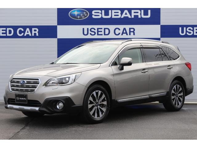 レガシィアウトバック 全国 の中古車一覧 中古車ならスグダス Subaru 公式