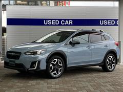 千葉スバル 株 市原店 中古車ならスグダス Subaru 公式