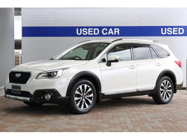 レガシィアウトバック 中古車ならスグダス Subaru 公式 レガシィアウトバック 中古車ならスグダス Subaru 公式