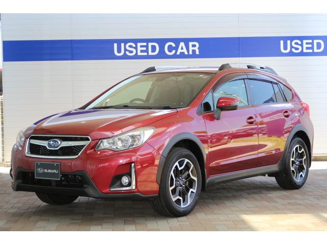 XV(千葉県)| 中古車ならスグダス | SUBARU （公式）