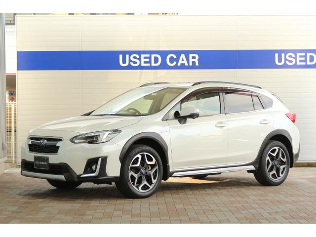 XV(千葉県)| 中古車ならスグダス | SUBARU （公式）