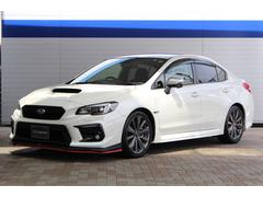 スバル ＷＲＸ Ｓ４ ２．０ＧＴアイサイト