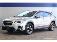 XV