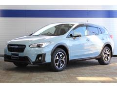 XV
