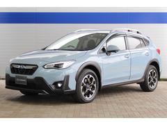 XV