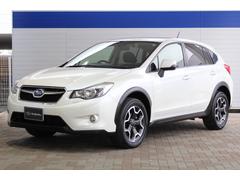 XV