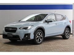 XV