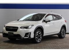XV