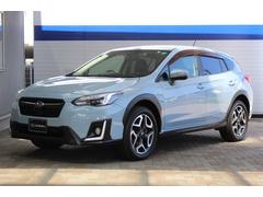 XV