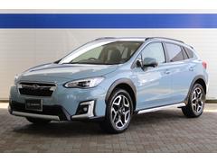 XV