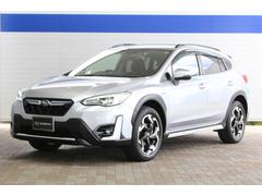 XV