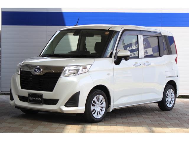 スバル ジャスティの中古車・相場情報｜中古車検索 - 価格.com