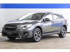 XV