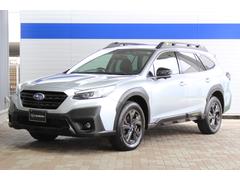 スバルレガシィアウトバックX-ブレイクEX 11.6インチナビ 3方位カメラ 元レンタ