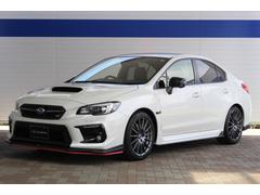WRX S4