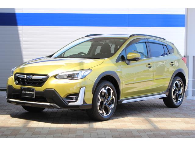 XV(千葉県)| 中古車ならスグダス | SUBARU (公式) XV(千葉県)| 中古車ならスグダス | SUBARU (公式)