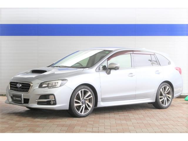 スバル レ>ガシィツーリングワゴン