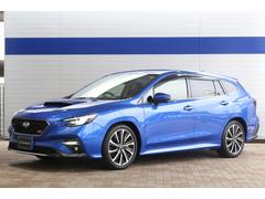 スバルレヴォーグSTIスポーツ EX ETC2.0 ドラレコ