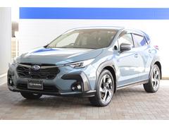 クロストレック