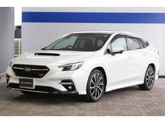 スバルレヴォーグSTIスポーツ EX ETC2.0 CD/DVDデッキ