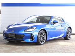 スバルBRZS アイサイト 6MT 9インチナビ ETC2.0 ドラレコ