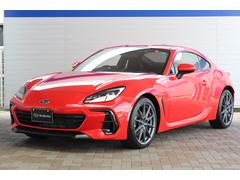 スバルBRZS 6AT 9インチナビ ETC2.0 前後ドラレコ