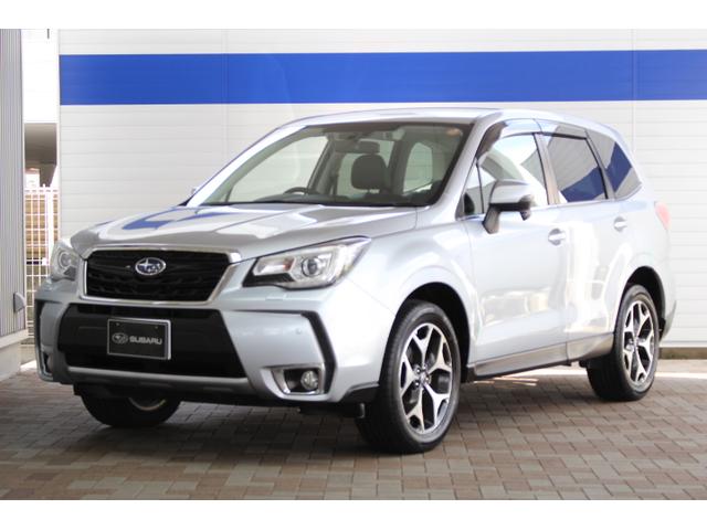 スバル レ>ガシィツーリングワゴン