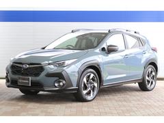 クロストレック