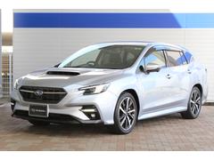 スバルレヴォーグGT-H EX アイサイトX 黒本革 ETC2.0