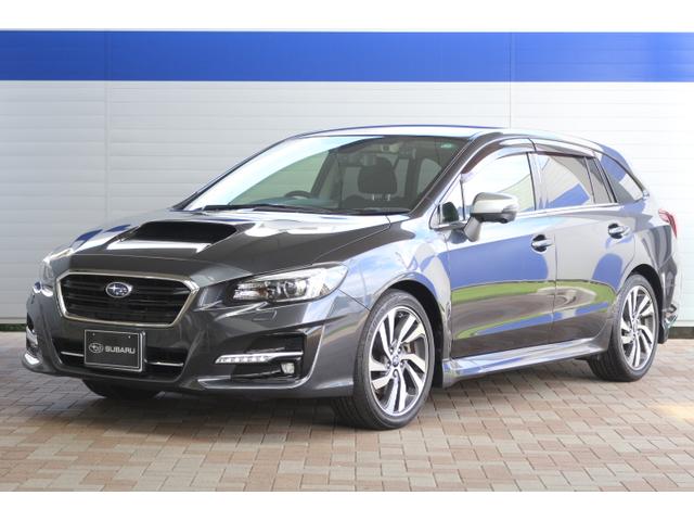 スバル レ>ガシィツーリングワゴン