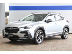 クロストレック