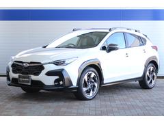 クロストレック