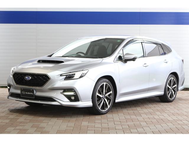 スバル レ>ガシィツーリングワゴン