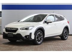 スバルXV1.6i-L アイサイト 1オーナ 当社指定新品タイヤ交換!