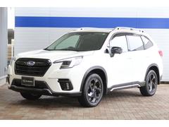 スバルフォレスタースポーツ ナビ Rカメラ ETC ドラレコ