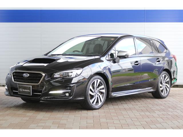 スバル レ>ガシィツーリングワゴン