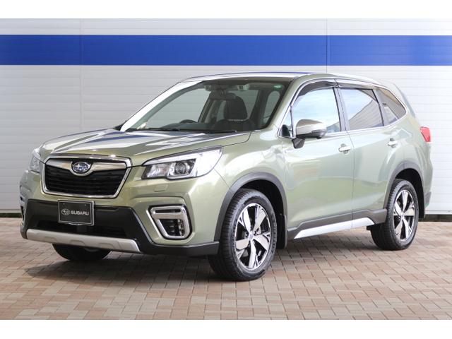 スバル レ>ガシィツーリングワゴン