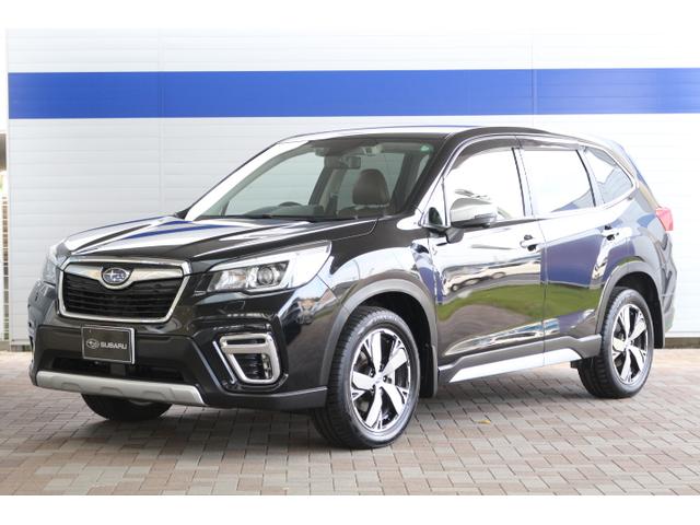 スバル レ>ガシィツーリングワゴン