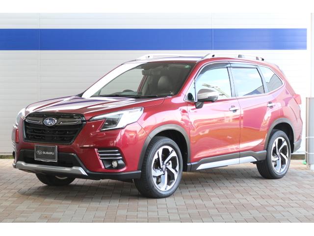 スバル レ>ガシィツーリングワゴン