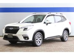 スバル  フォレスター ツーリング 後期型 ブルーレイ対応8インチナビ