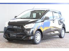 スバルプレオプラスF スマートアシスト