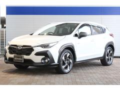 クロストレック