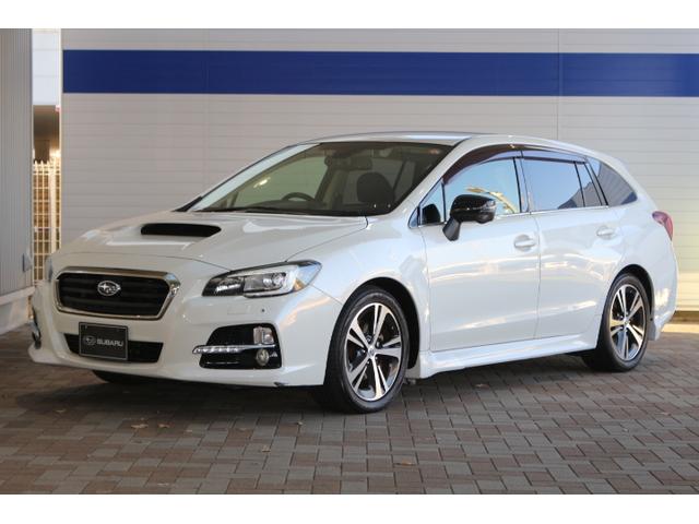 スバル レ>ガシィツーリングワゴン