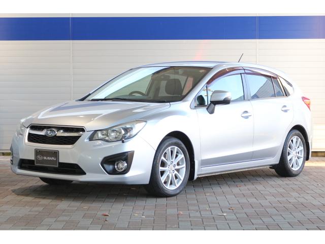 スバル レ>ガシィツーリングワゴン