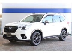 スバル  フォレスター XT-エディション ナビ Rカメラ ETC ドラレコ