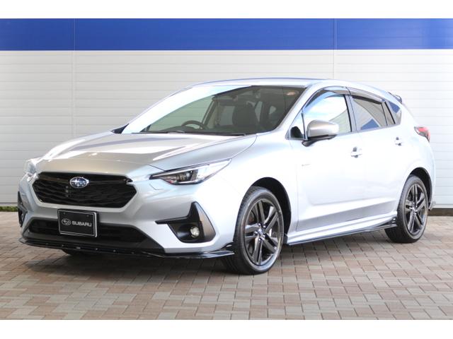 スバル レ>ガシィツーリングワゴン