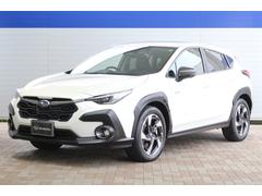 クロストレック