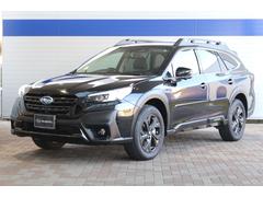 スバルレガシィアウトバックX-ブレイクEX 純正ナビ・ETC・ドラレコ付き