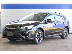 スバルXV2.0e-L アイサイ 1オーナ-車 後期型e-BOXER!